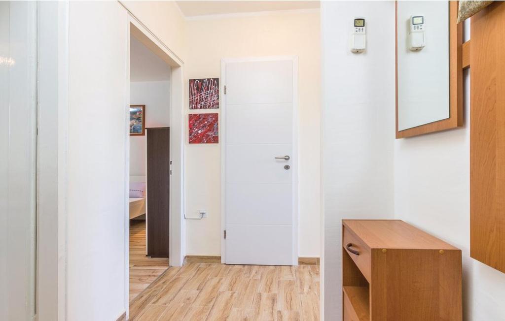 Apartament Klara-Centar Pula Exterior photo